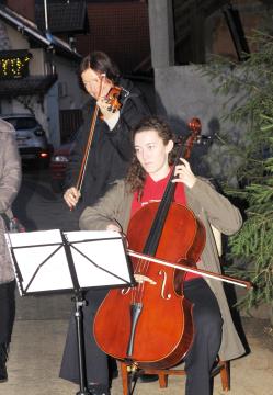 IMG_6272 (1)